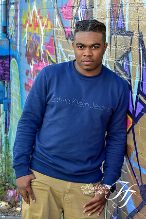 Terrell Dawson RS2018 WEB--1