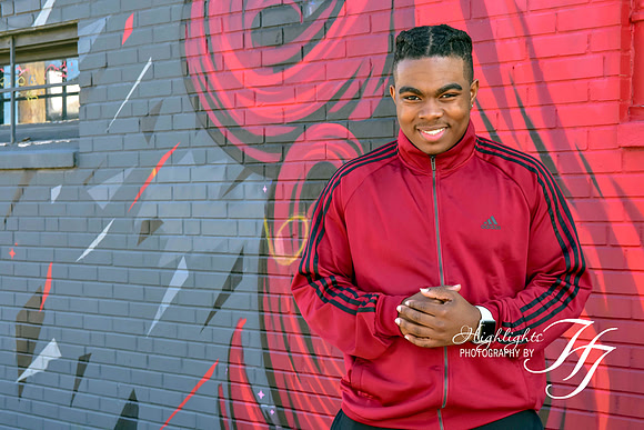 Terrell Dawson RS2018 WEB--54