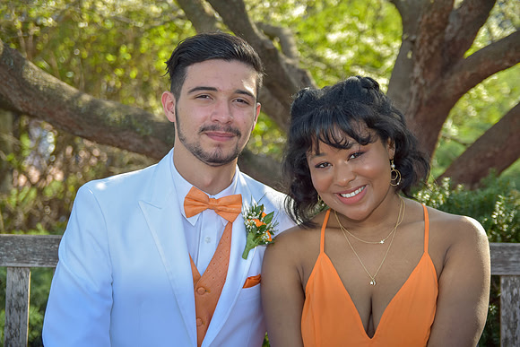Prom 2018 WEB--41