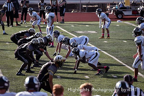 RP JV vs Lee's Summit FB2016 (27)
