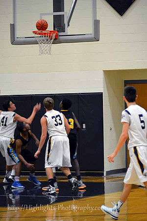 Liberty North vs Grandview 1-16-15 (247)