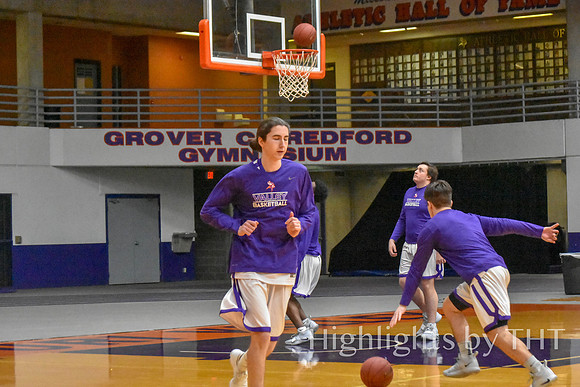 MOVAL VRPurple Bball 11-12-2018 WEB-8470