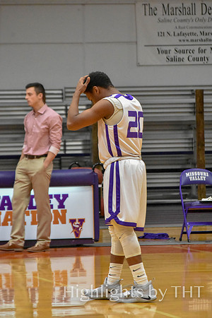 MOVAL VRPurple Bball 11-12-2018 WEB-8471