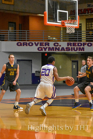 MOVAL VRPurple Bball 11-12-2018 WEB-8485