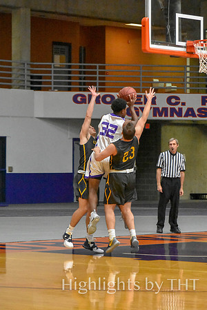 MOVAL VRPurple Bball 11-12-2018 WEB-8492