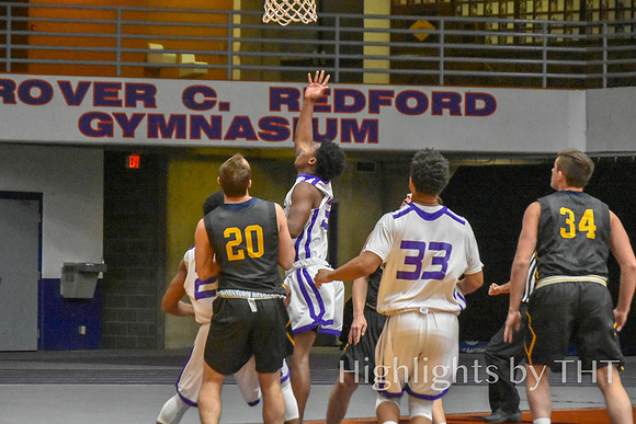 MOVAL VRPurple Bball 11-12-2018 WEB-8477