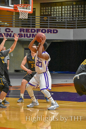 MOVAL VRPurple Bball 11-12-2018 WEB-8501