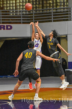 MOVAL VRPurple Bball 11-12-2018 WEB-8516