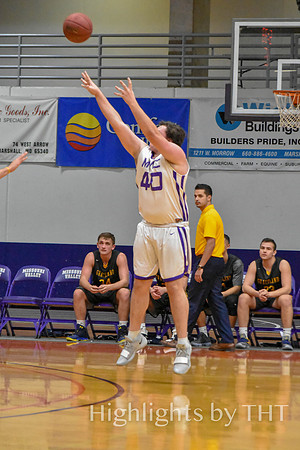 MOVAL VRPurple Bball 11-12-2018 WEB-8518