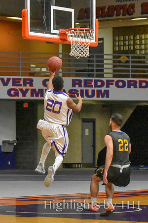 MOVAL VRPurple Bball 11-12-2018 WEB-8530-2
