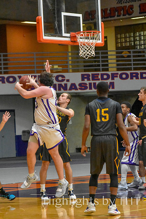 MOVAL VRPurple Bball 11-12-2018 WEB-8534