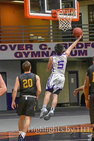 MOVAL VRPurple Bball 11-12-2018 WEB-8536