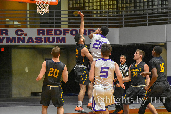 MOVAL VRPurple Bball 11-12-2018 WEB-8543