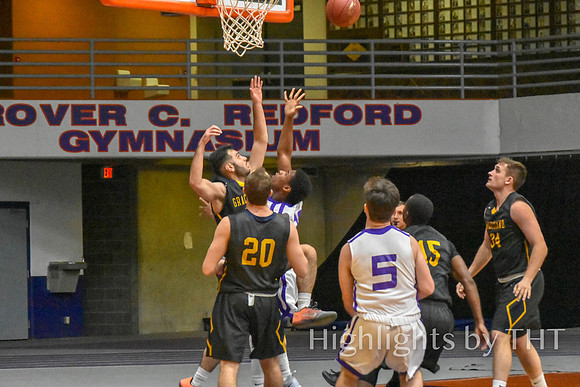 MOVAL VRPurple Bball 11-12-2018 WEB-8544