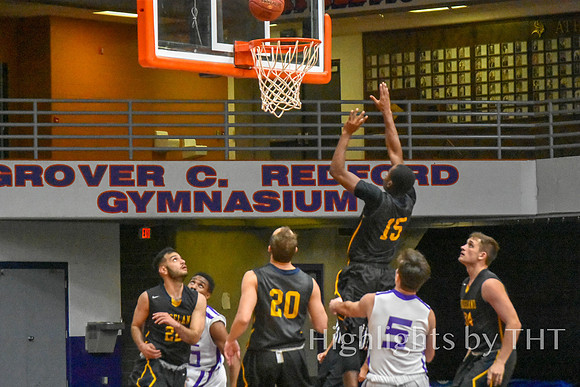 MOVAL VRPurple Bball 11-12-2018 WEB-8545