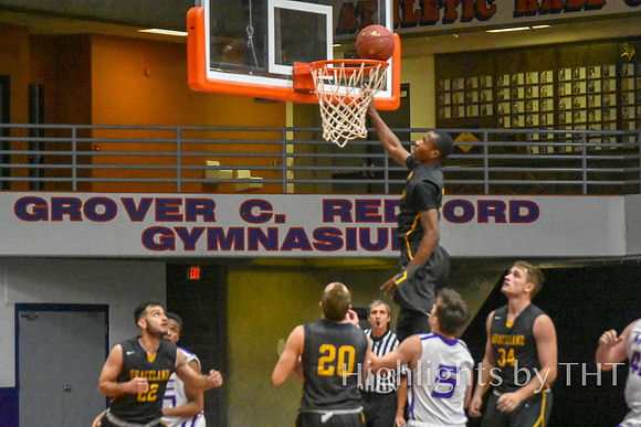 MOVAL VRPurple Bball 11-12-2018 WEB-8546