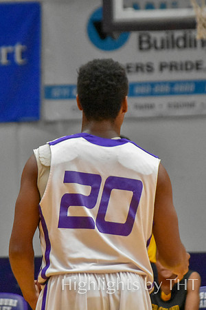 MOVAL VRPurple Bball 11-12-2018 WEB-8553