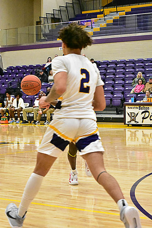 1-25-22 Belton boys bball vs Truman (41) WEB