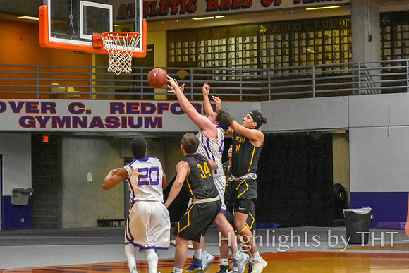 MOVAL VRPurple Bball 11-12-2018 WEB-8567
