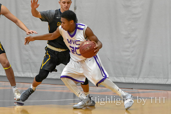 MOVAL VRPurple Bball 11-12-2018 WEB-8575