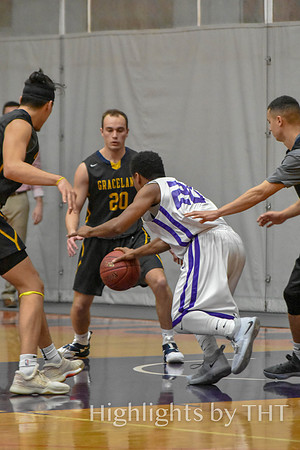 MOVAL VRPurple Bball 11-12-2018 WEB-8577