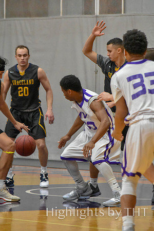 MOVAL VRPurple Bball 11-12-2018 WEB-8576