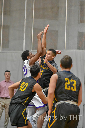 MOVAL VRPurple Bball 11-12-2018 WEB-8579