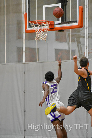 MOVAL VRPurple Bball 11-12-2018 WEB-8581