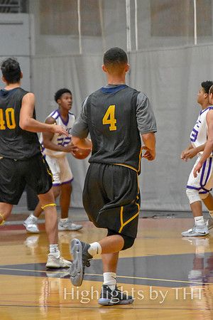 MOVAL VRPurple Bball 11-12-2018 WEB-8583