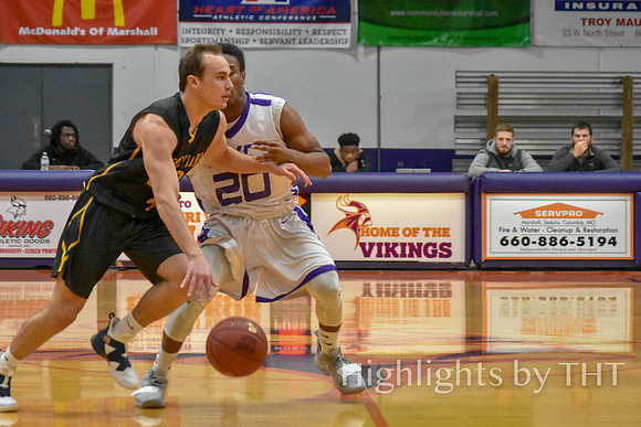 MOVAL VRPurple Bball 11-12-2018 WEB-8479