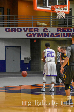 MOVAL VRPurple Bball 11-12-2018 WEB-8483