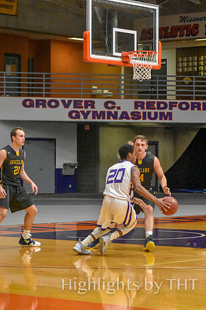 MOVAL VRPurple Bball 11-12-2018 WEB-8486