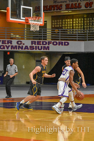MOVAL VRPurple Bball 11-12-2018 WEB-8487
