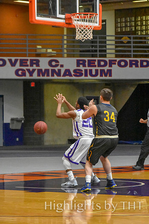 MOVAL VRPurple Bball 11-12-2018 WEB-8481