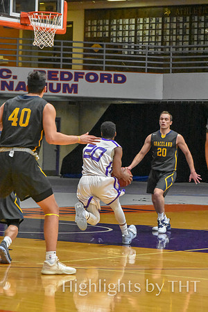 MOVAL VRPurple Bball 11-12-2018 WEB-8504