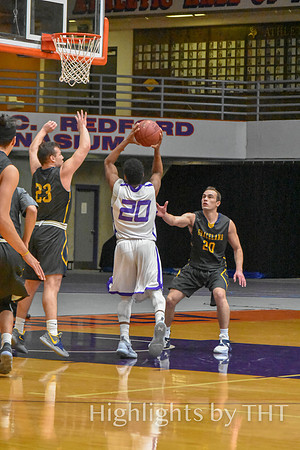 MOVAL VRPurple Bball 11-12-2018 WEB-8505