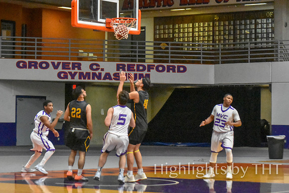 MOVAL VRPurple Bball 11-12-2018 WEB-8533