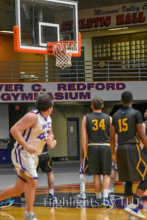 MOVAL VRPurple Bball 11-12-2018 WEB-8538