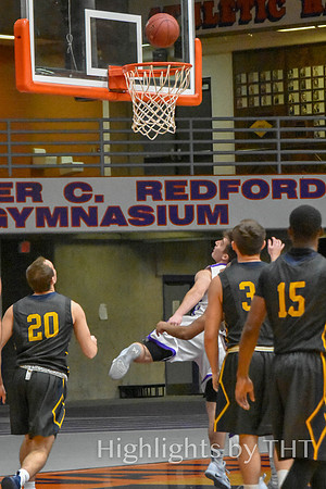MOVAL VRPurple Bball 11-12-2018 WEB-8537