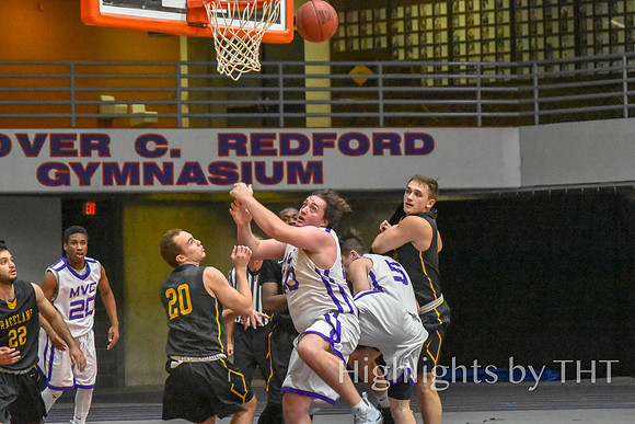 MOVAL VRPurple Bball 11-12-2018 WEB-8548