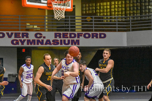 MOVAL VRPurple Bball 11-12-2018 WEB-8549