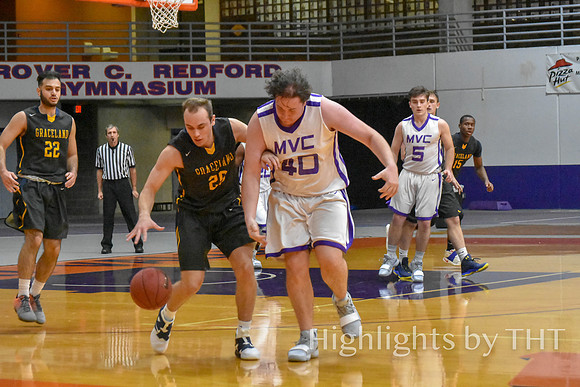 MOVAL VRPurple Bball 11-12-2018 WEB-8551