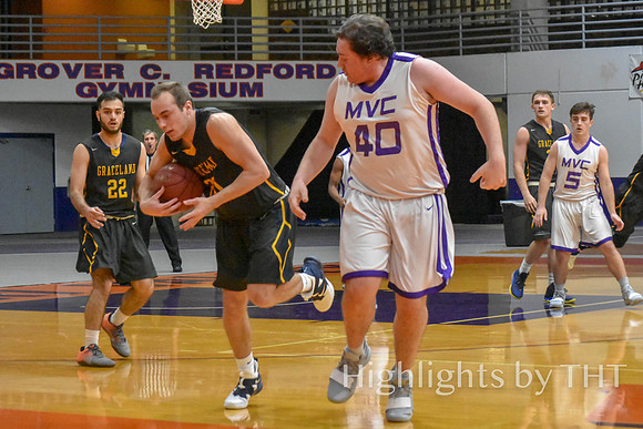MOVAL VRPurple Bball 11-12-2018 WEB-8552