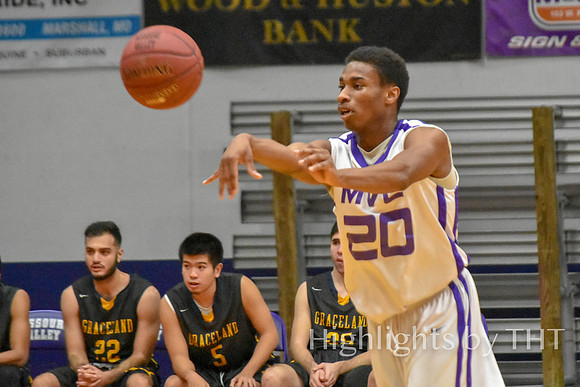 MOVAL VRPurple Bball 11-12-2018 WEB-8558