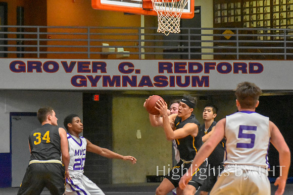 MOVAL VRPurple Bball 11-12-2018 WEB-8571