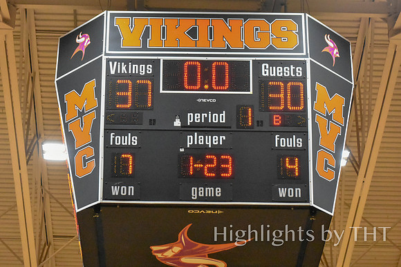 MOVAL VRPurple Bball 11-12-2018 WEB-8573