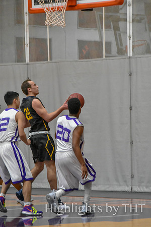 MOVAL VRPurple Bball 11-12-2018 WEB-8582