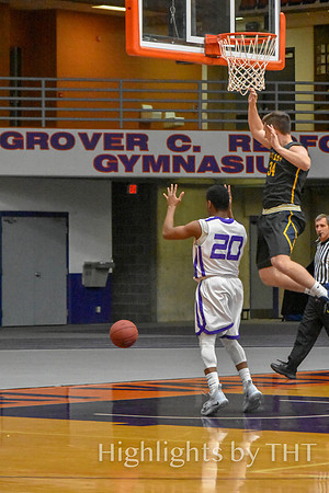 MOVAL VRPurple Bball 11-12-2018 WEB-8482