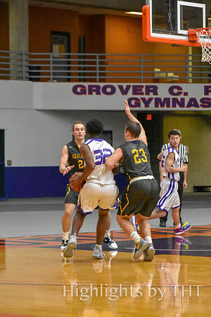 MOVAL VRPurple Bball 11-12-2018 WEB-8490