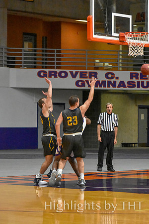 MOVAL VRPurple Bball 11-12-2018 WEB-8493